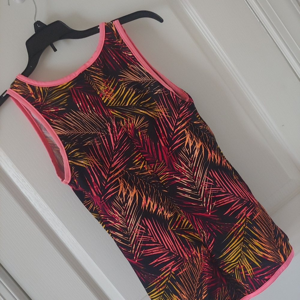 Dancewear